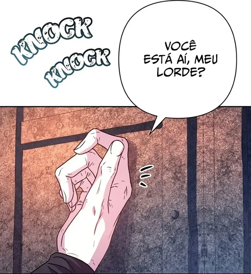 Cap 6 página 62