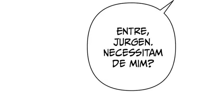 Cap 6 página 63