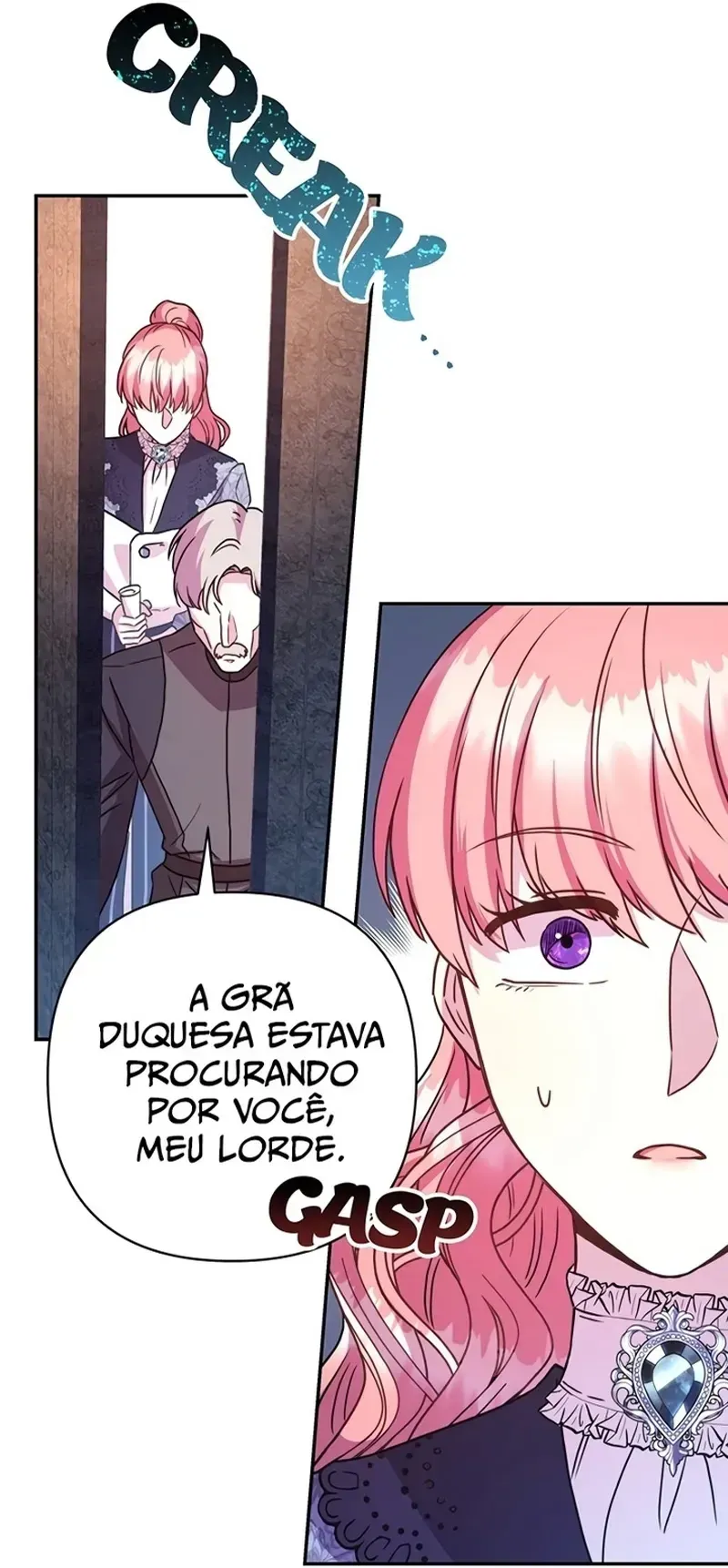 Cap 6 página 64