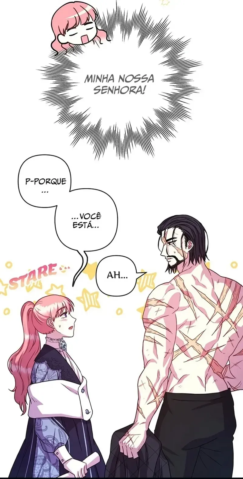 Cap 6 página 69