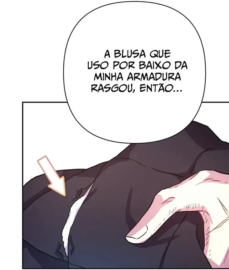 Cap 6 página 71