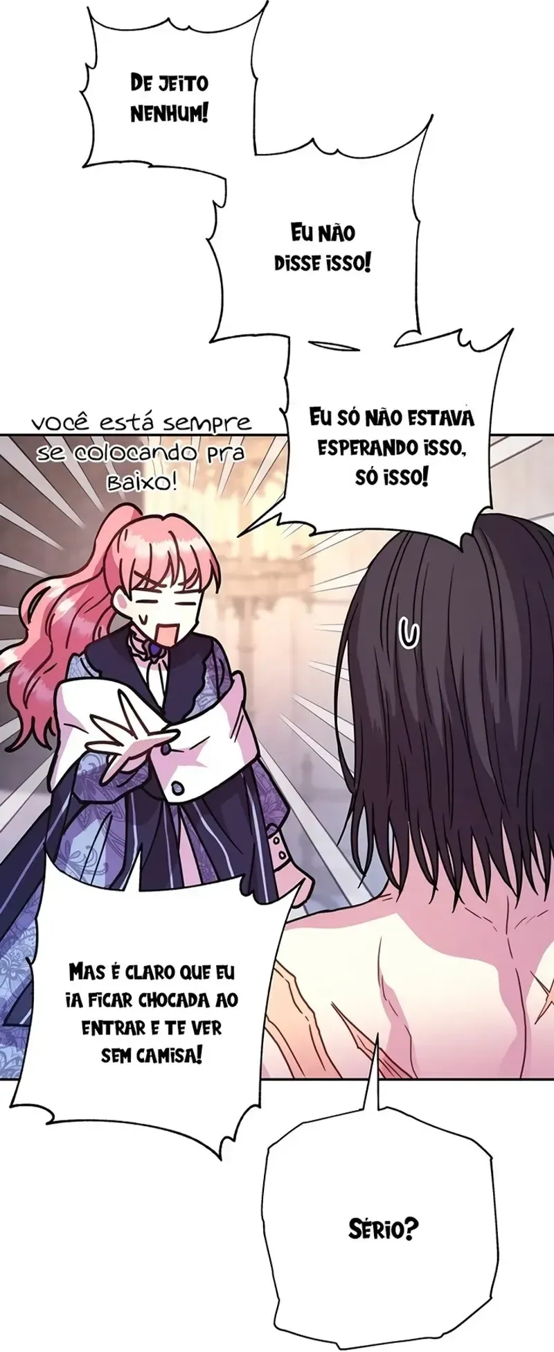 Cap 6 página 74