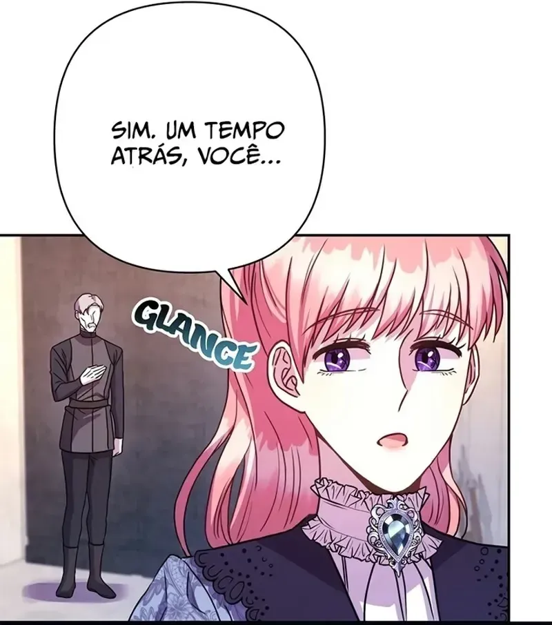 Cap 6 página 78