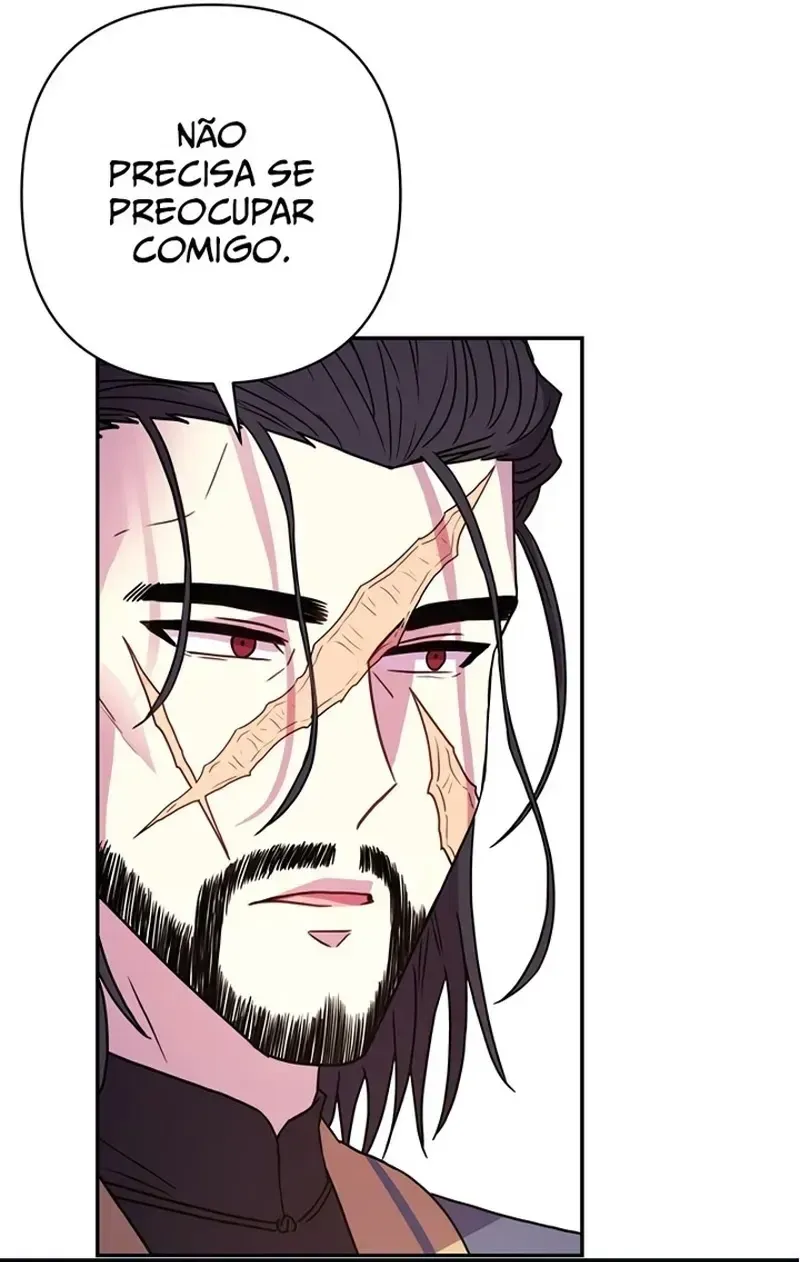 Cap 6 página 8