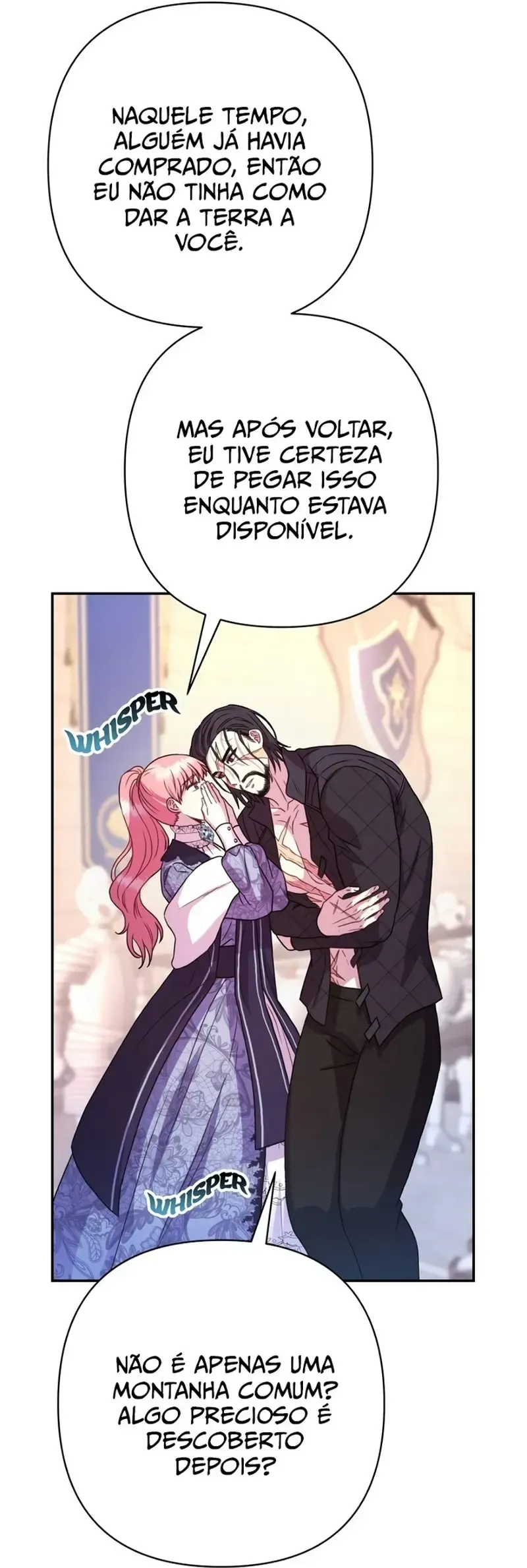 Cap 6 página 84