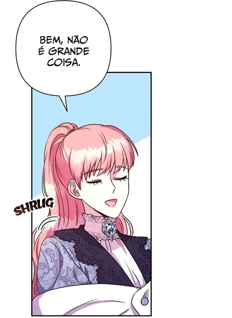 Cap 6 página 85