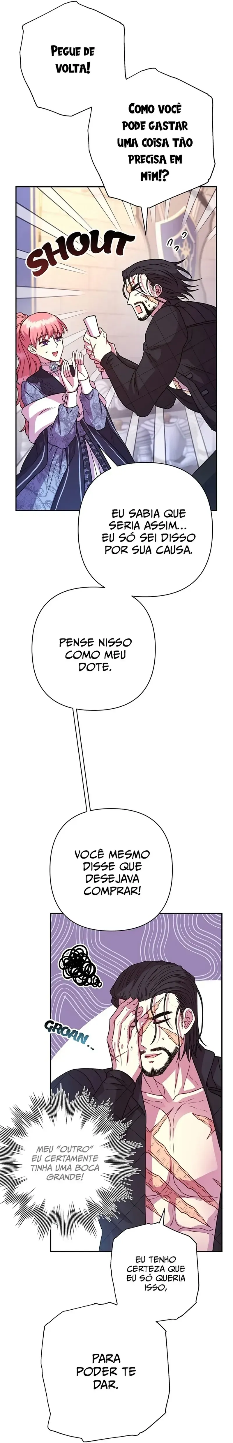 Cap 6 página 88