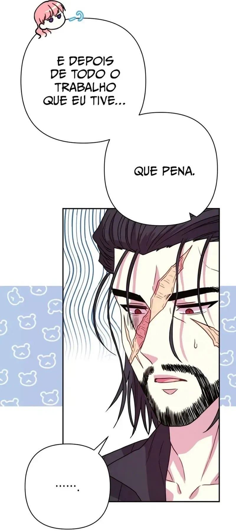 Cap 6 página 92