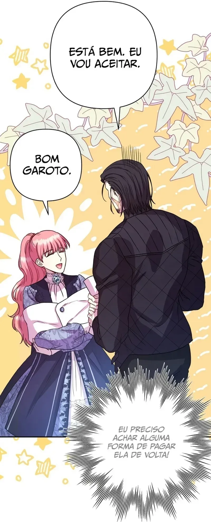 Cap 6 página 93