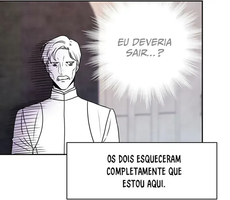 Cap 6 página 97