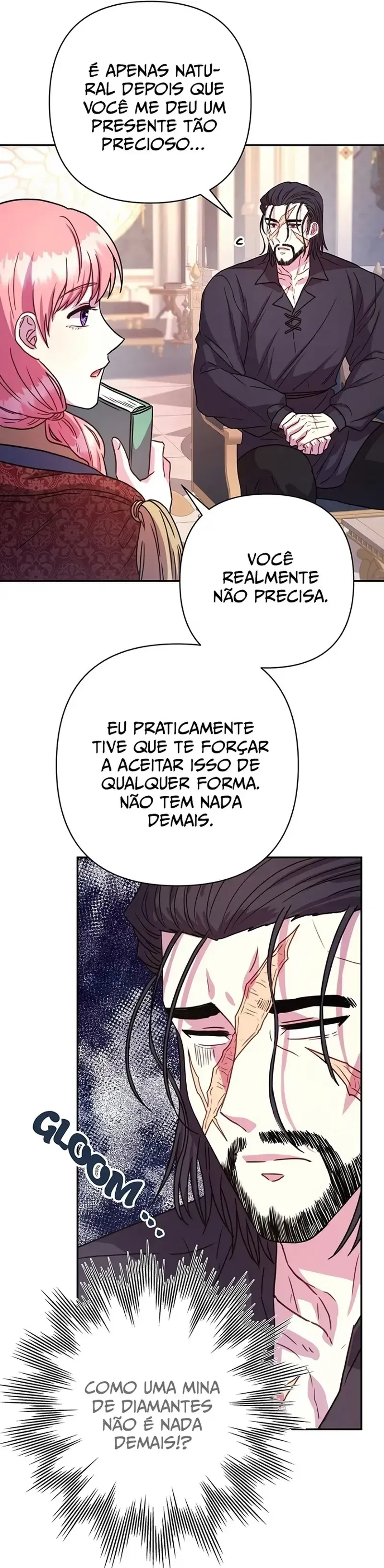 Cap 7 página 14
