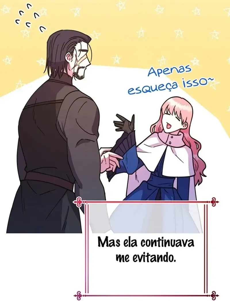 Cap 7 página 16