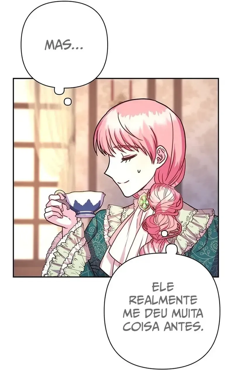 Cap 7 página 23
