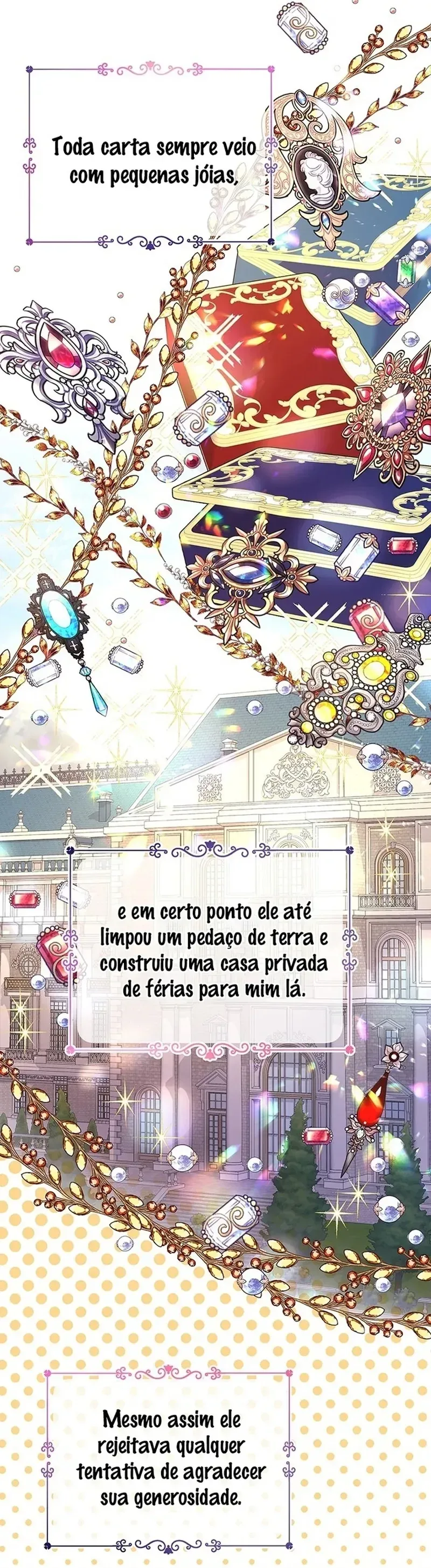 Cap 7 página 24