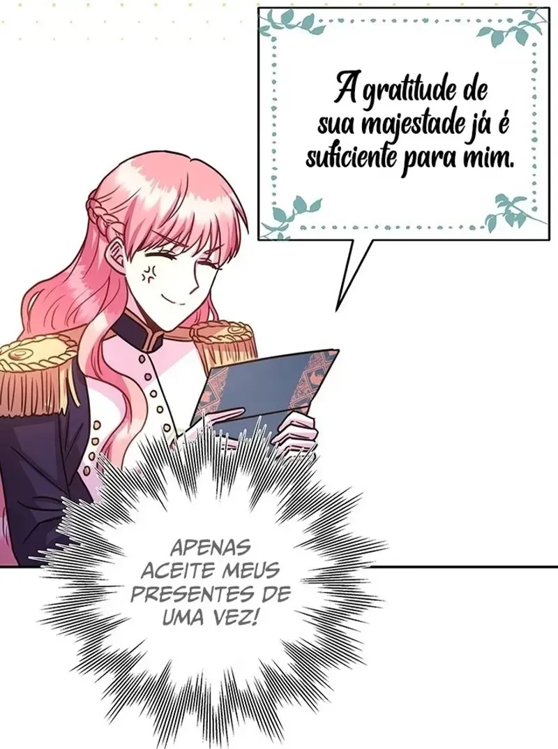Cap 7 página 32