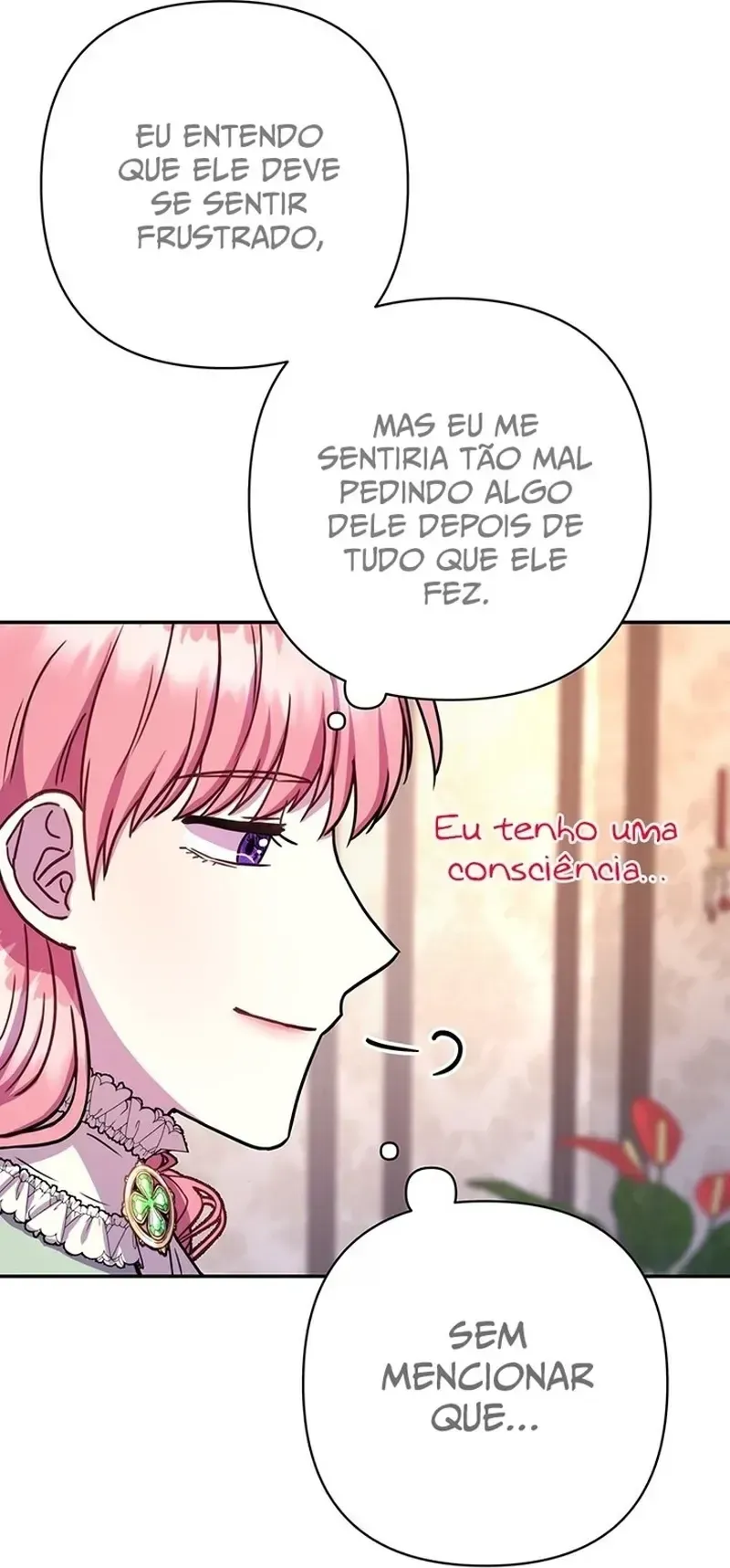 Cap 7 página 35