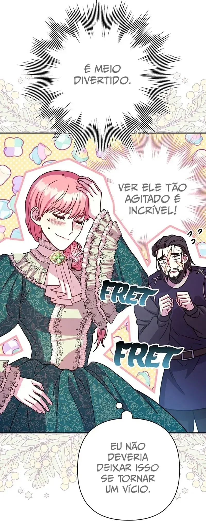 Cap 7 página 36