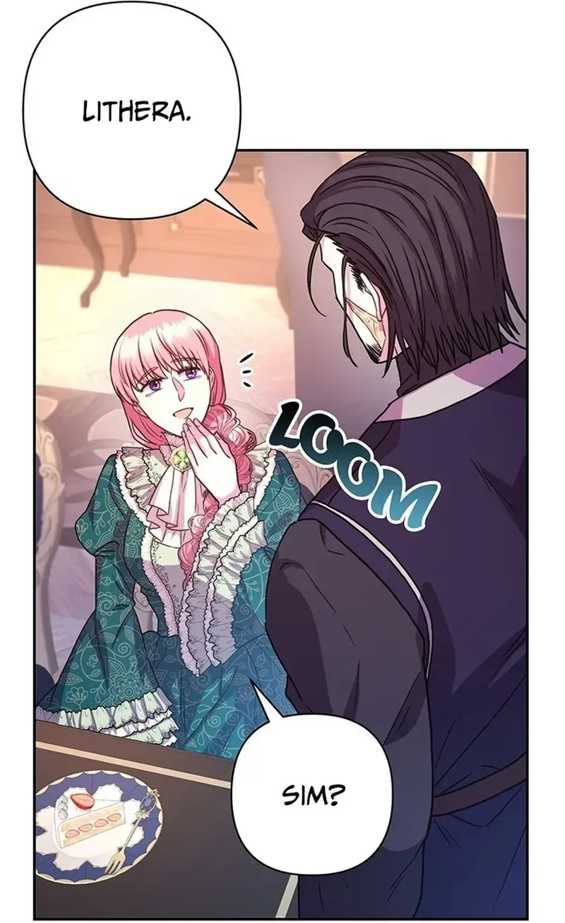 Cap 7 página 38