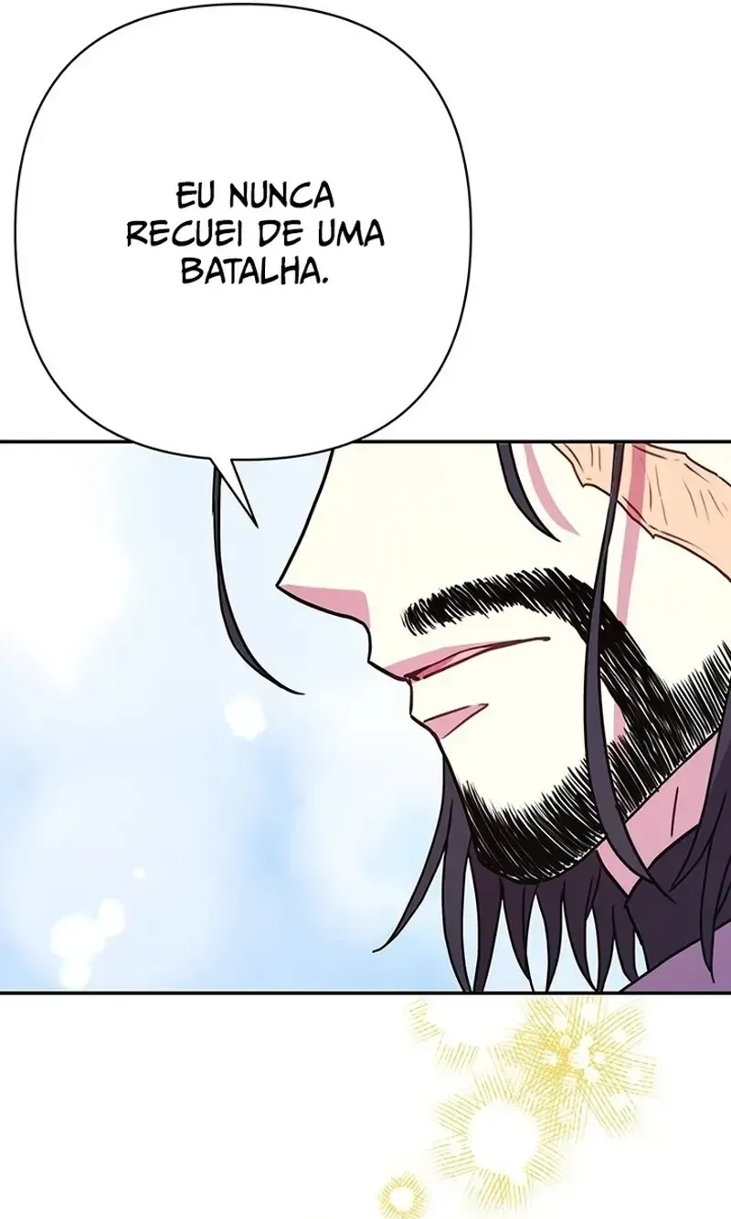 Cap 7 página 40
