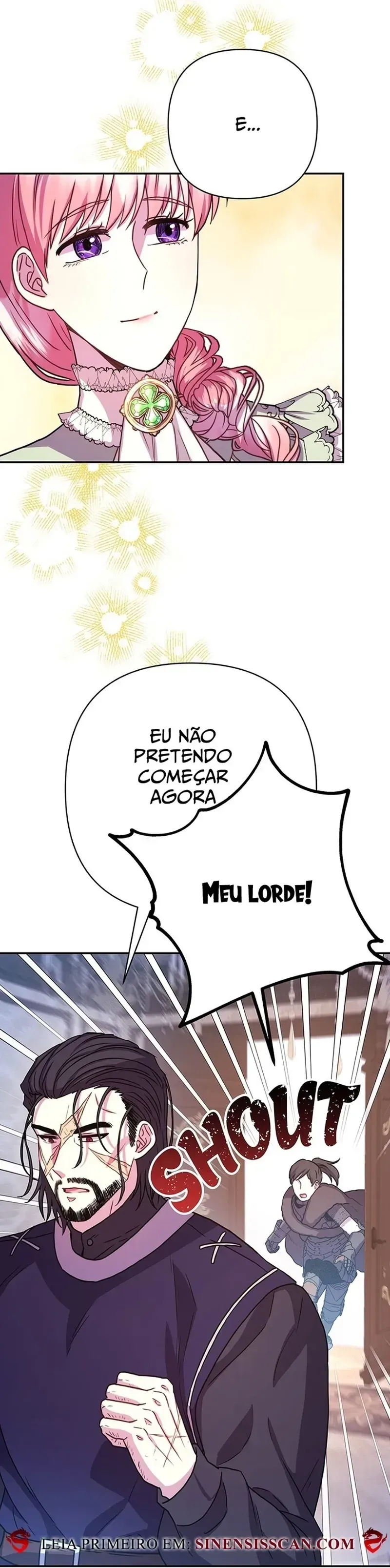 Cap 7 página 41