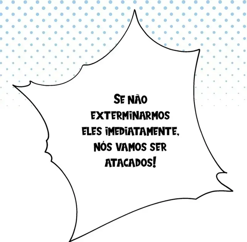 Cap 7 página 43