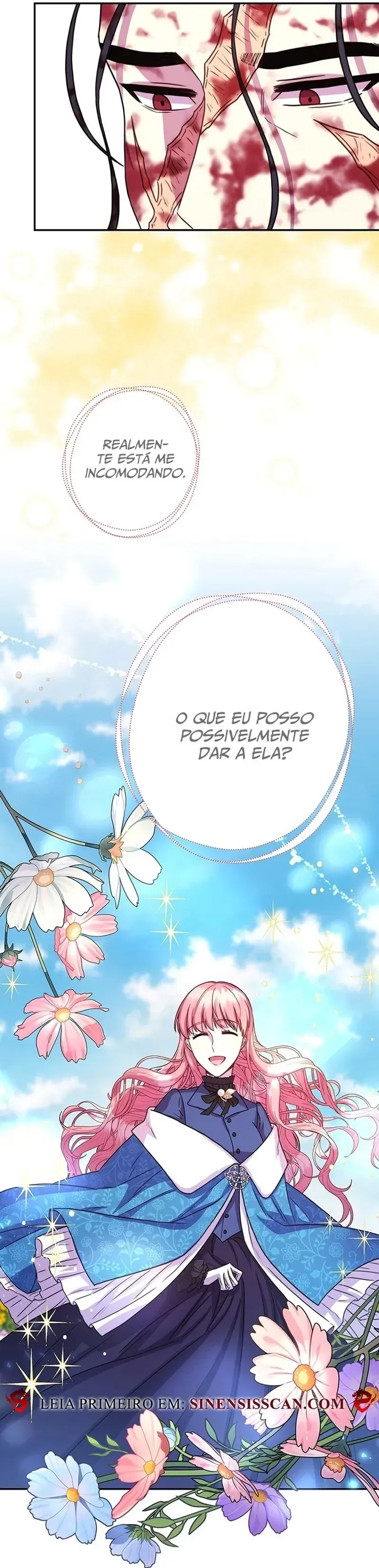 Cap 7 página 46
