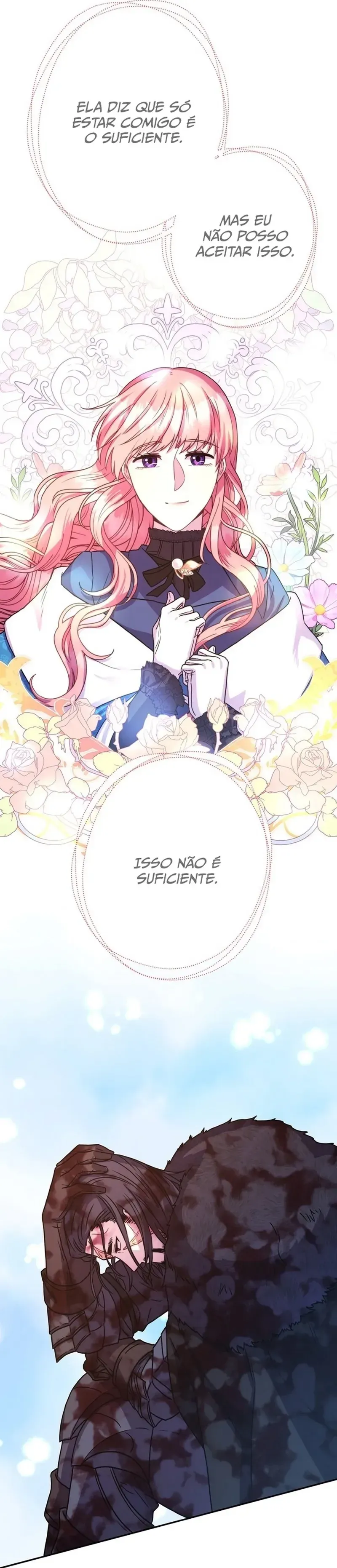 Cap 7 página 47