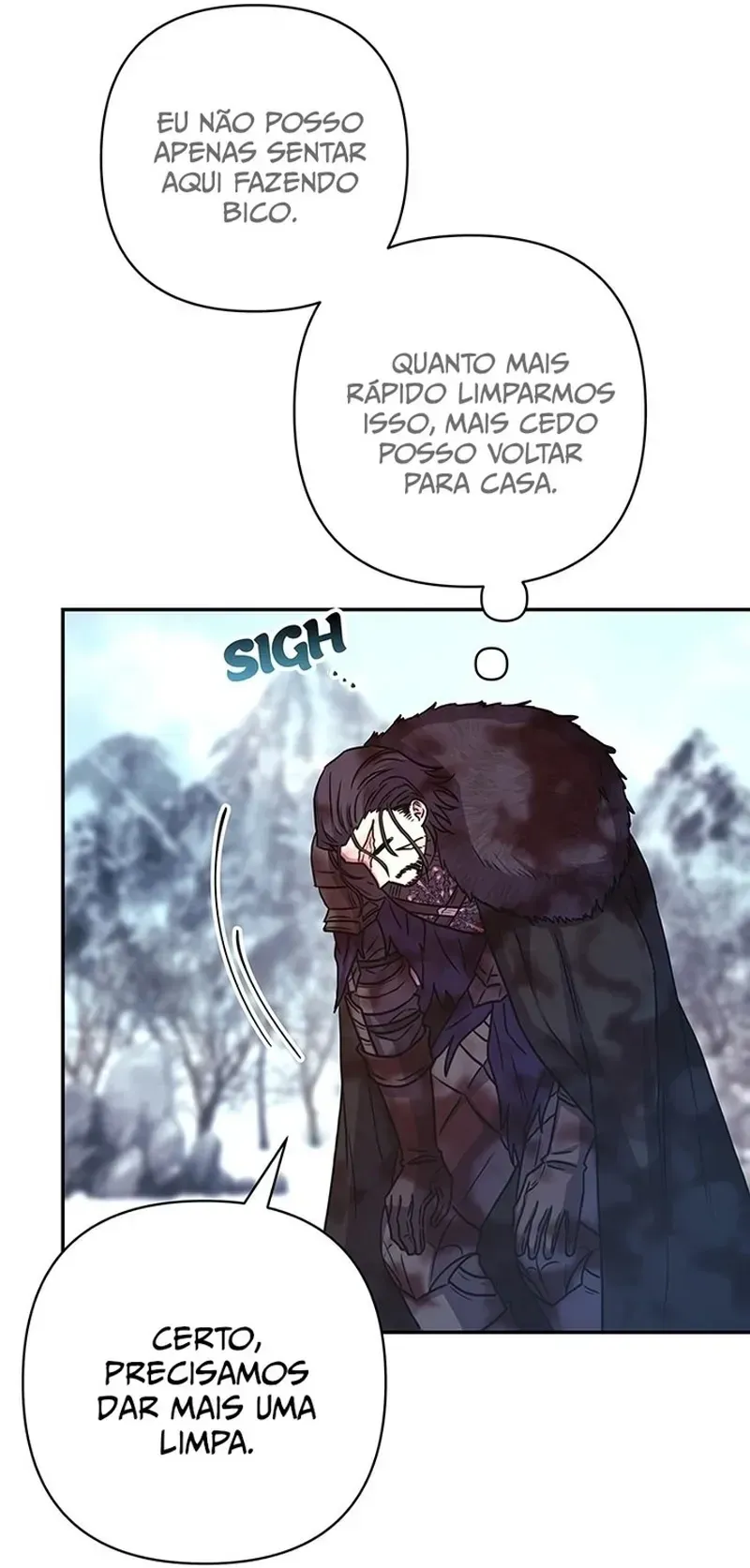 Cap 7 página 50
