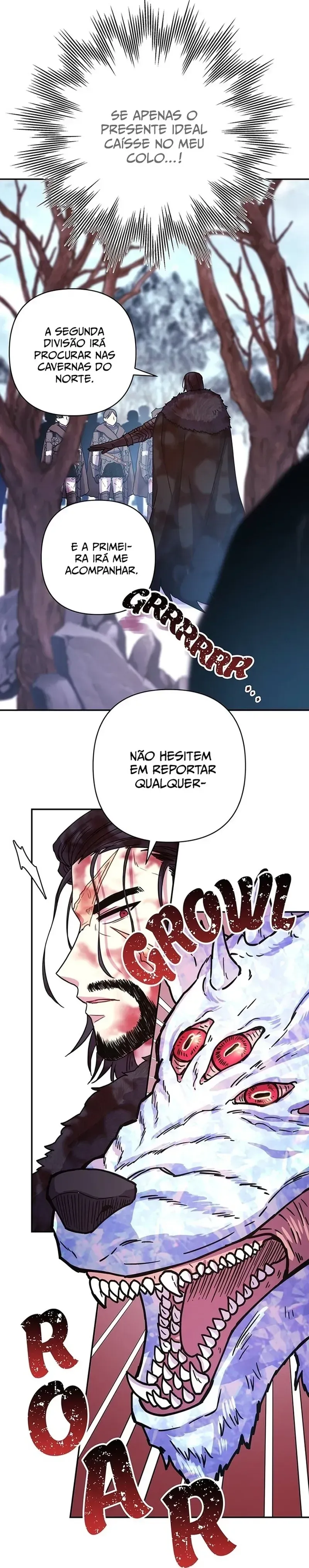Cap 7 página 51