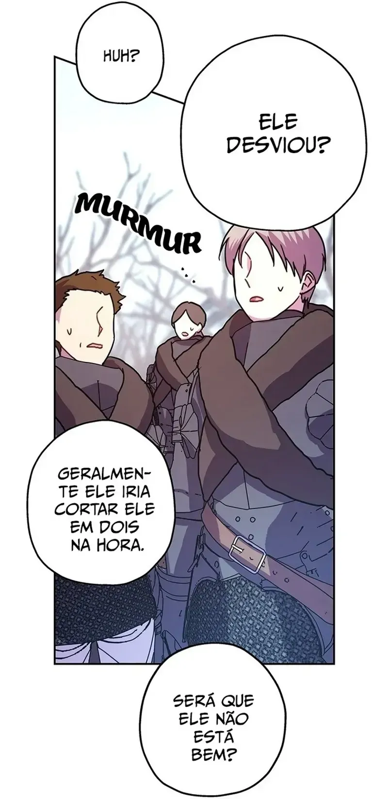 Cap 7 página 56