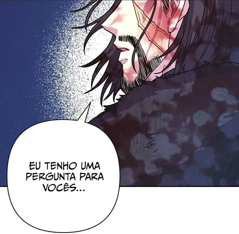 Cap 7 página 57