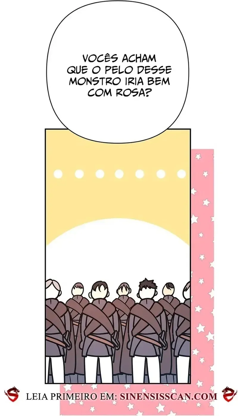 Cap 7 página 58