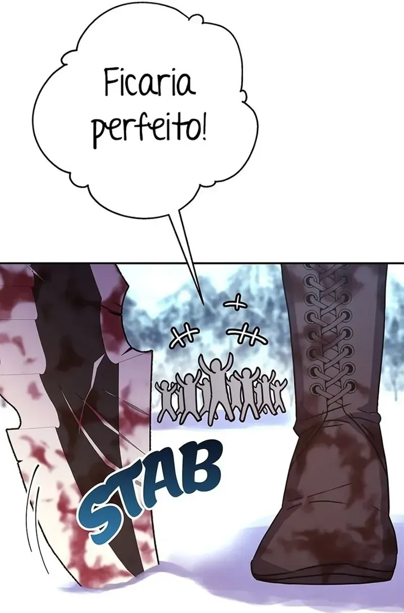 Cap 7 página 61