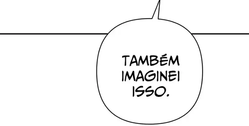 Cap 7 página 62