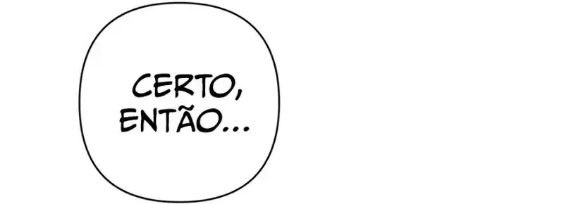 Cap 7 página 63