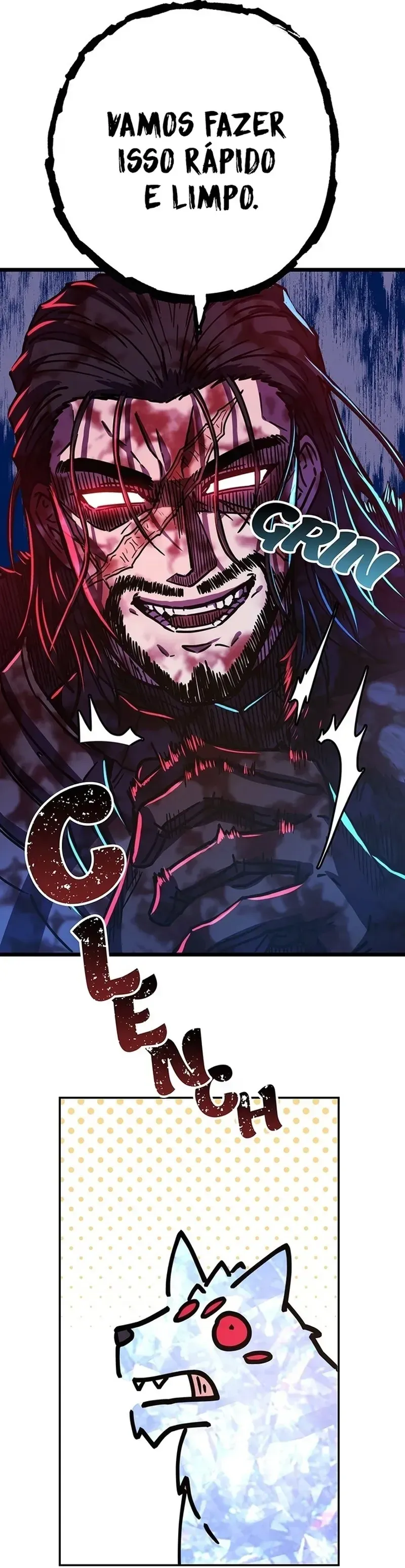 Cap 7 página 64