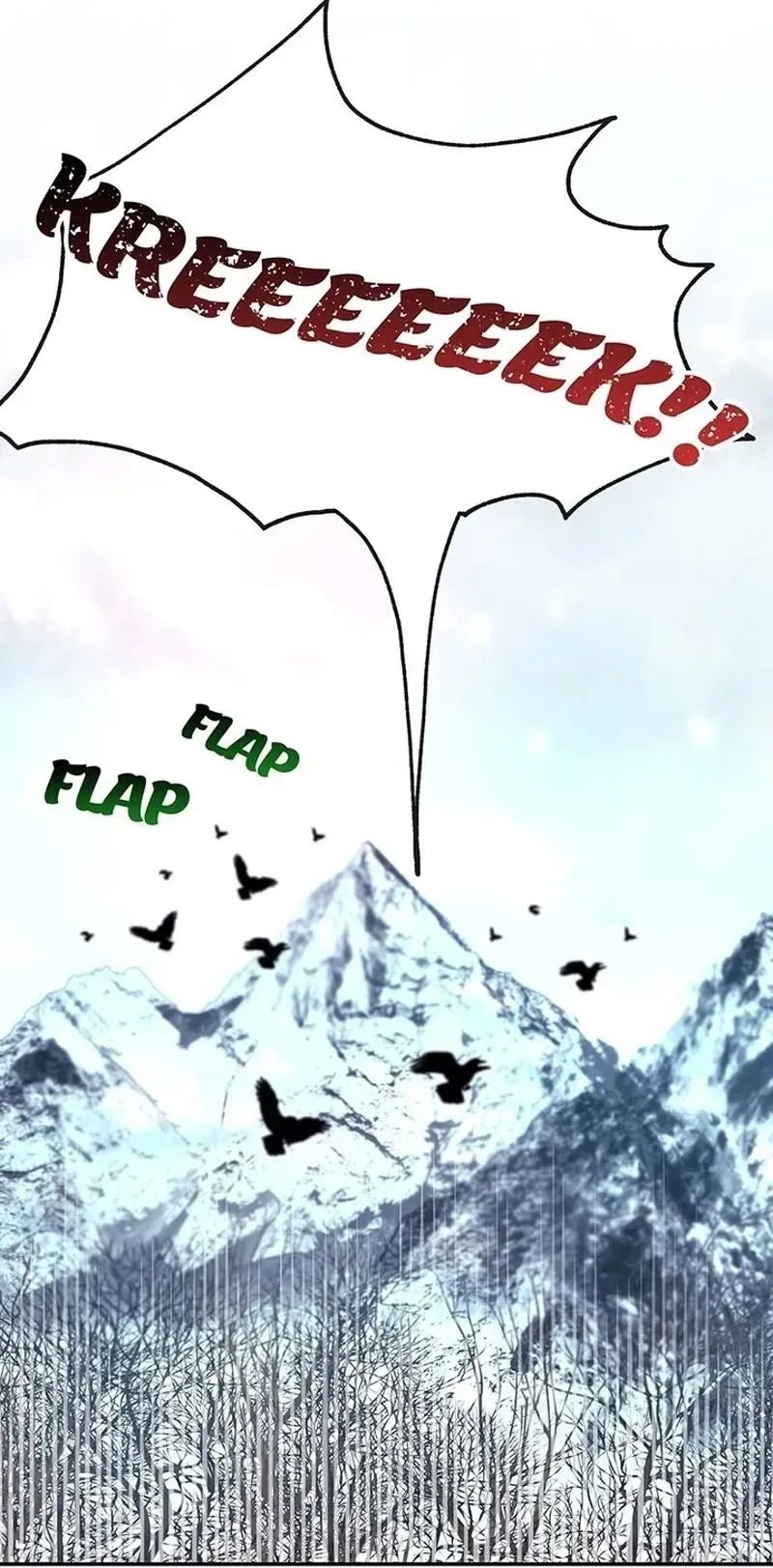 Cap 7 página 66