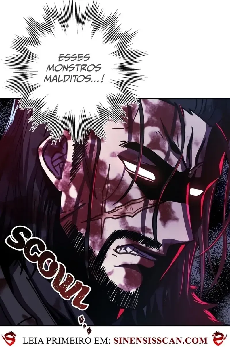 Cap 7 página 7