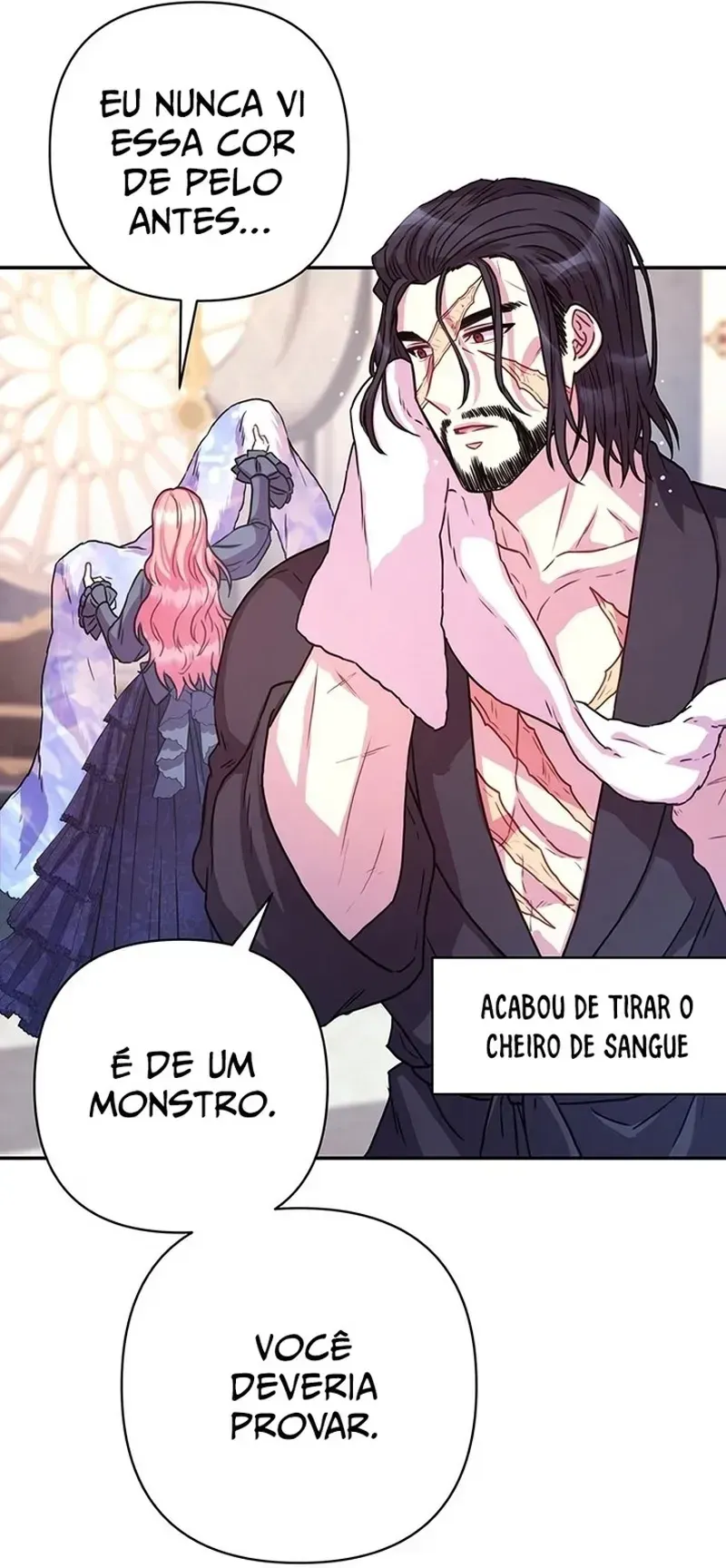 Cap 7 página 71