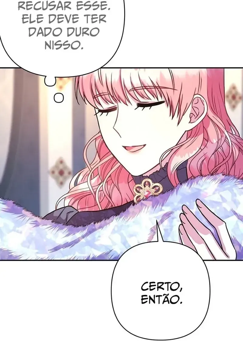 Cap 7 página 73