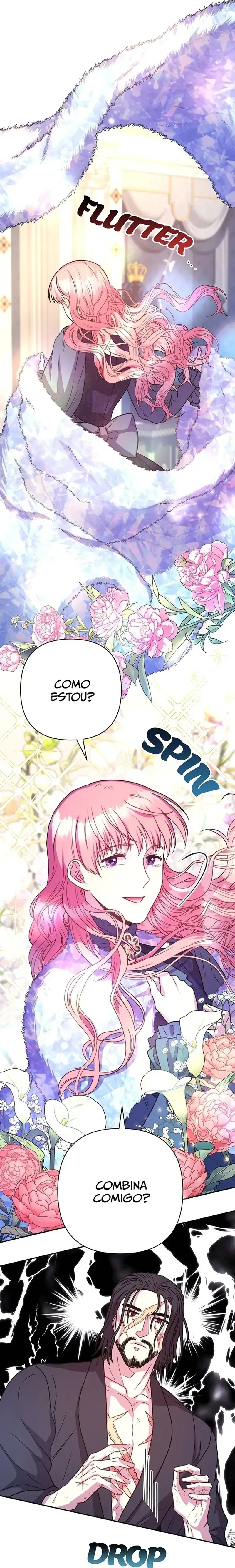 Cap 7 página 74