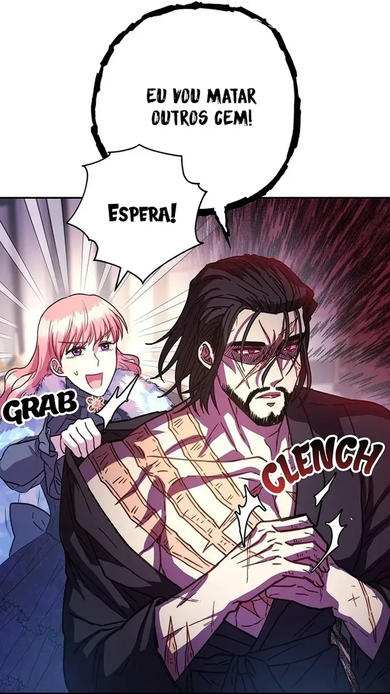 Cap 7 página 77