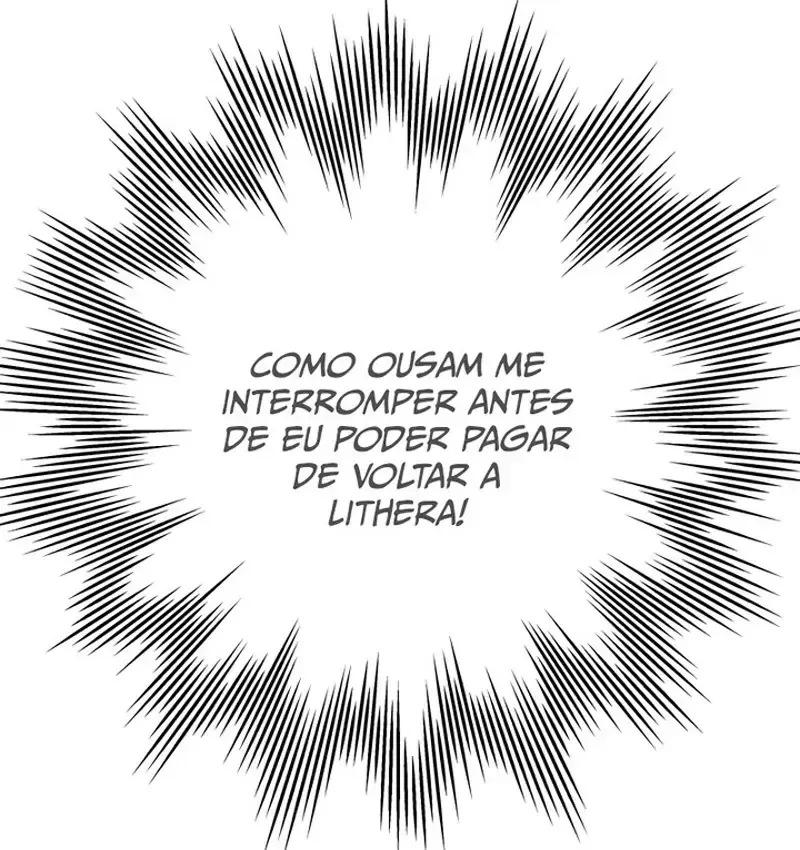 Cap 7 página 8