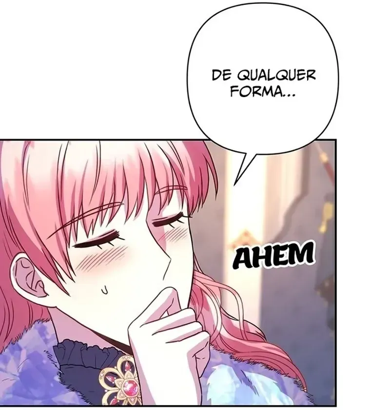 Cap 7 página 83