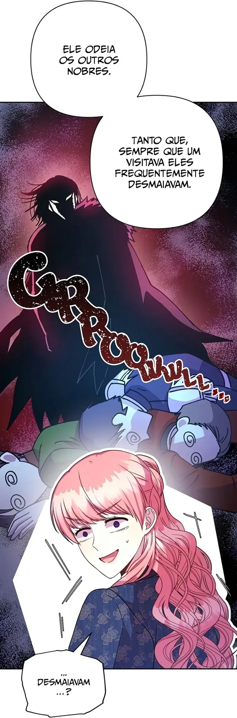 Cap 8 página 10