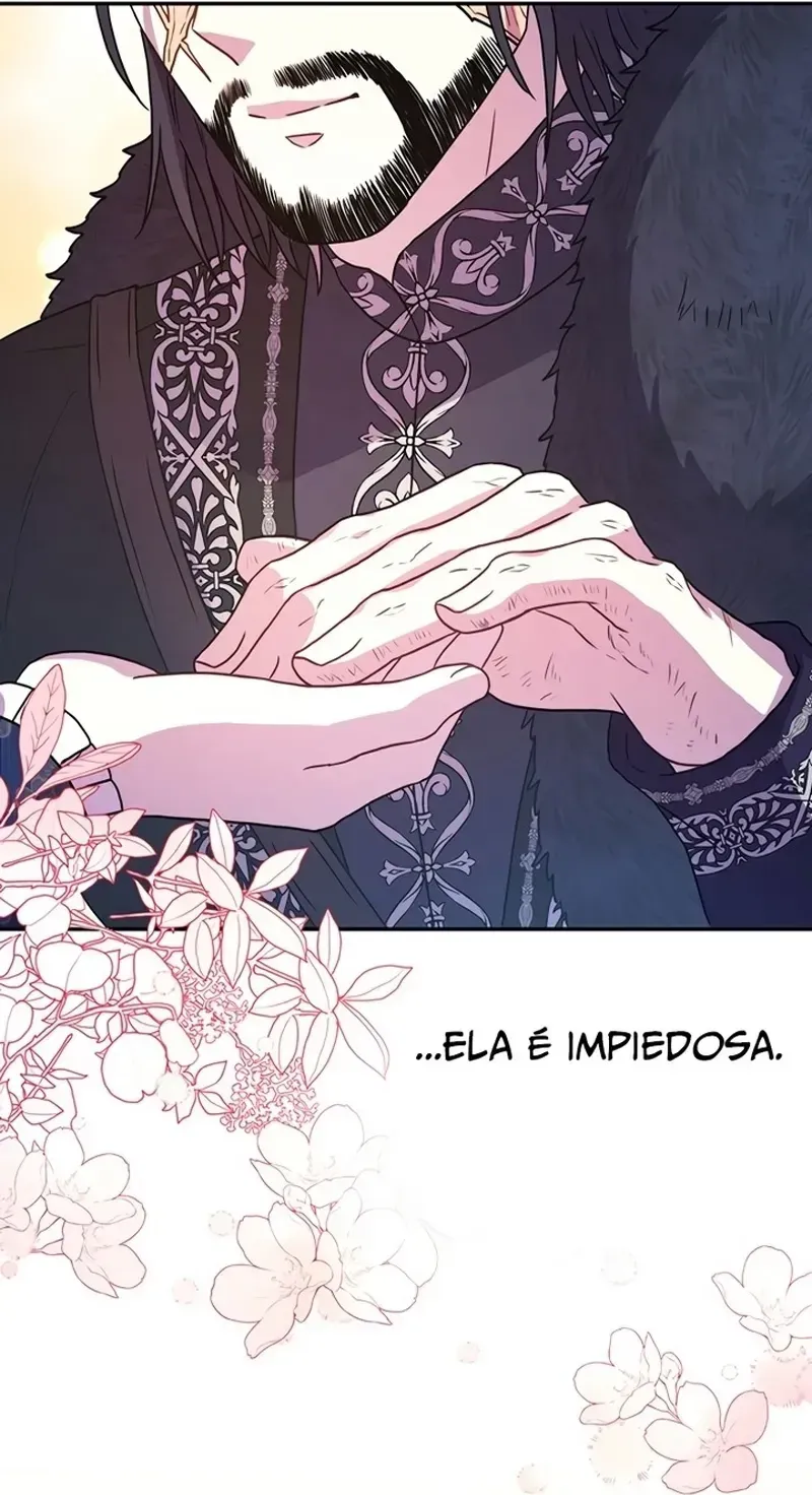 Cap 8 página 102