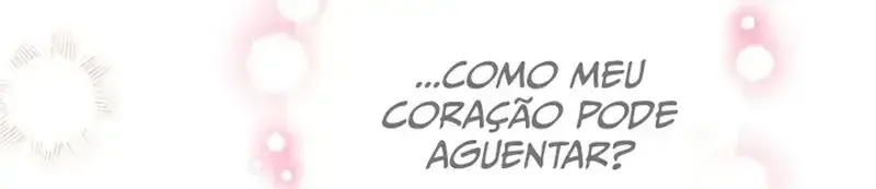 Cap 8 página 106