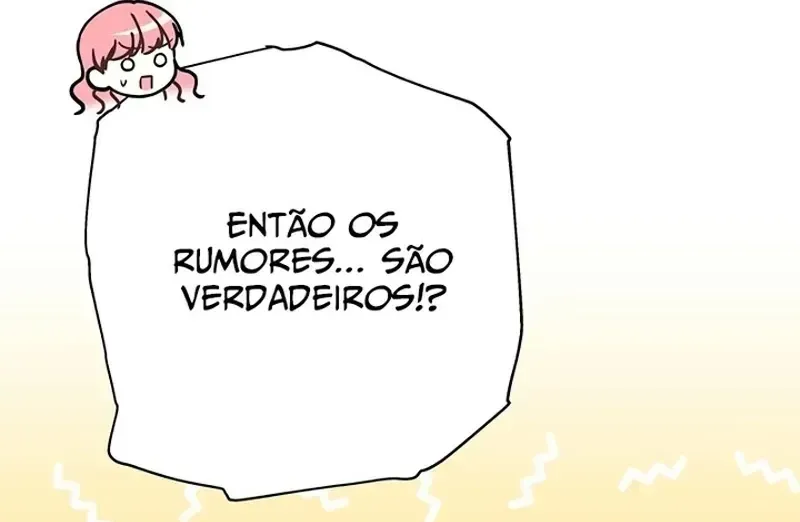 Cap 8 página 11