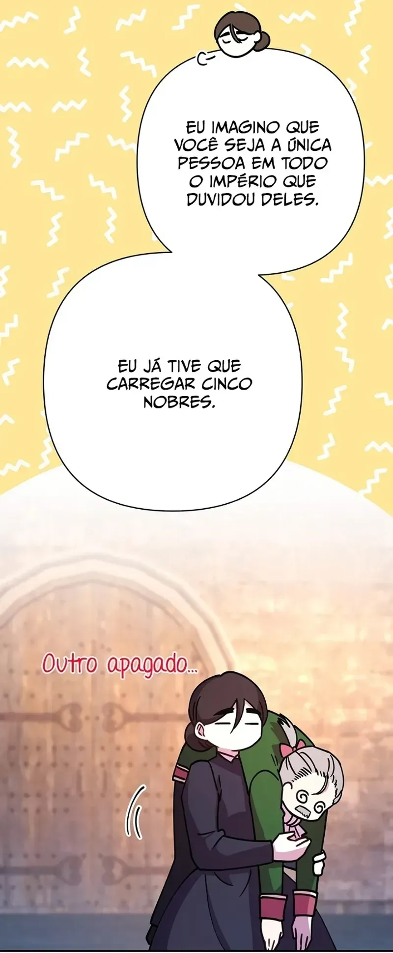 Cap 8 página 16