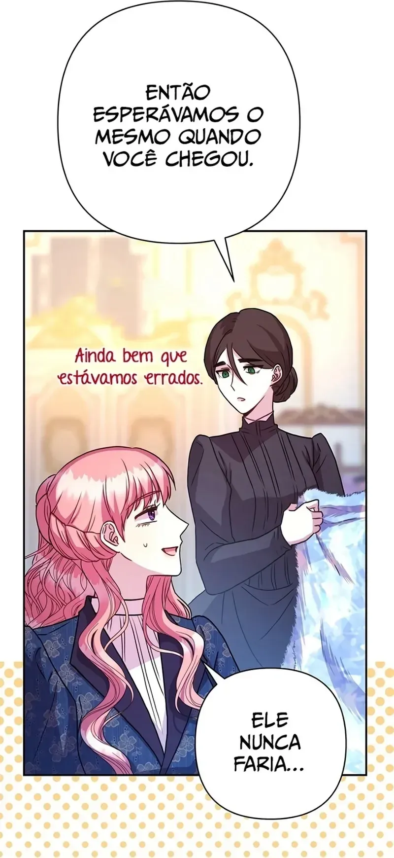 Cap 8 página 19